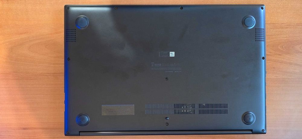 Laptop ASUS 15.6'' VivoBook OLED K513EA, FHD, i7-1165G7, 8GB,512GB SSD