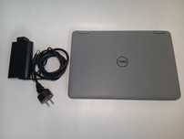 Laptop DELL P33T Latitude 3120 2-In-1