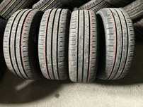 Anvelope Continental set 4 buc 185/55 R 15 Dot 2020