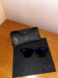 Vand ochelari Ray Ban