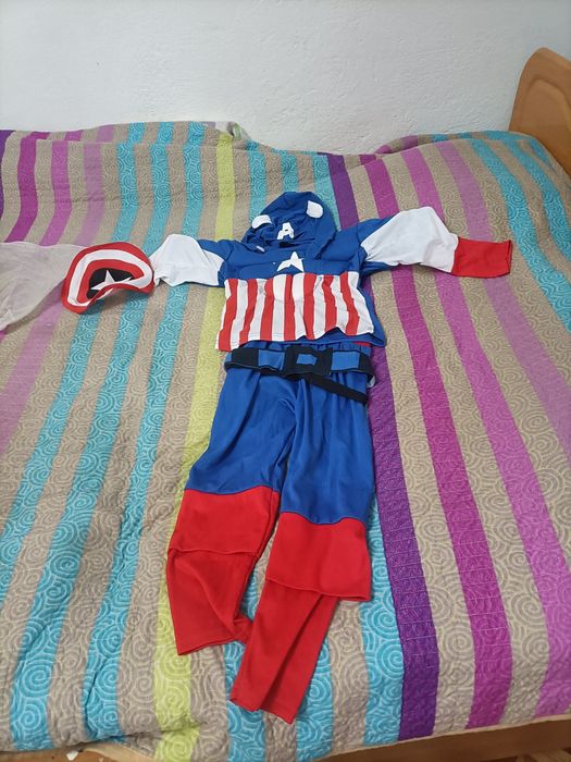 Жекеге нөмерімді тыстайм соған званда