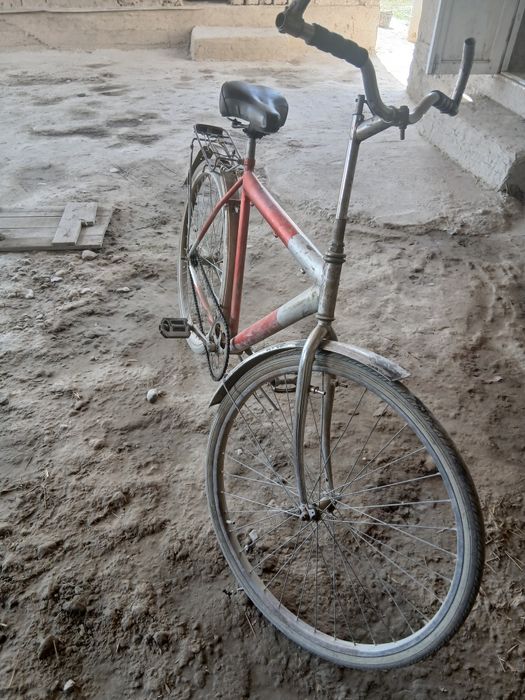 Velasapid 28 sotkladi holati urt
