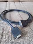 Продам Vga - кабель