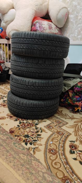 R15 evro diska sotiadi.