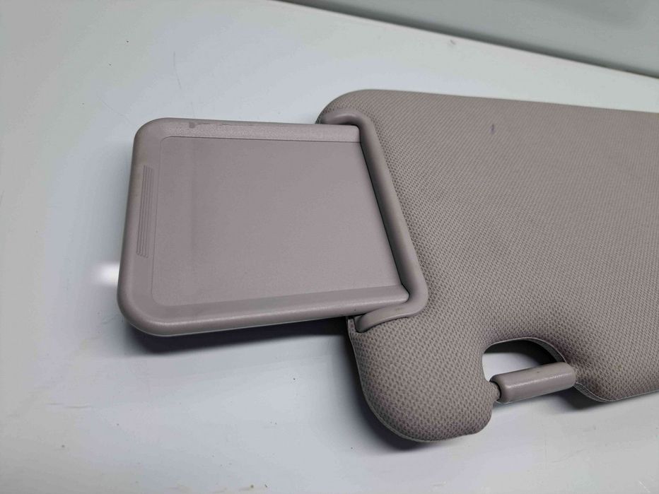 Parasolar dreapta Hyundai ix35 (LM) [Fabr 2010-2017] OEM