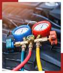 Incarcare freon acum și la domiciliul clientului