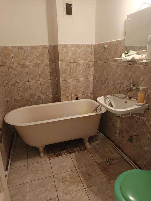 Apartament 2 camere