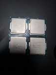 Procesor i7 6700