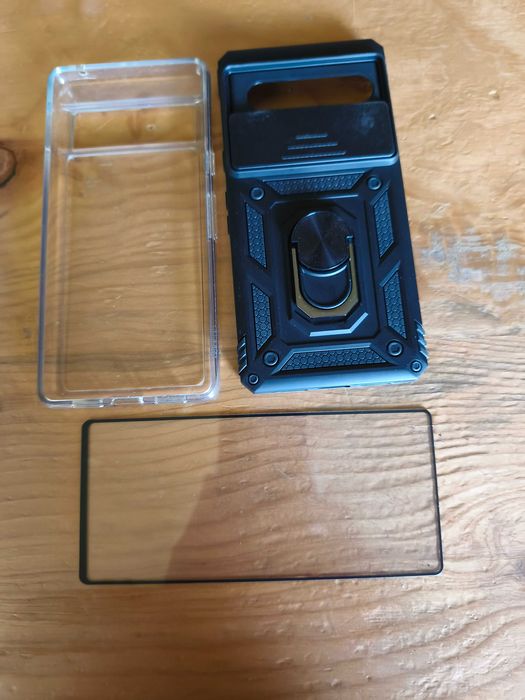 Telefon Google Pixel 7