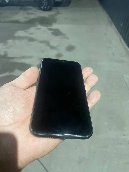 Iphone 11 imei bomagan