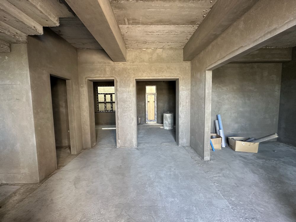 Uchastka 2sotix korobka