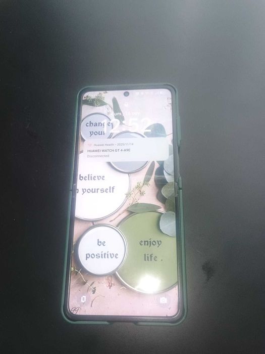 Vând Oppo Find N2 Flip