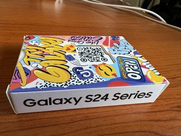 Колелционерски Карти за игра samsung galaxy s24