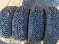 Anvelope 215/70/16,215 70 R16 Laufen,GoodYear MS SUV