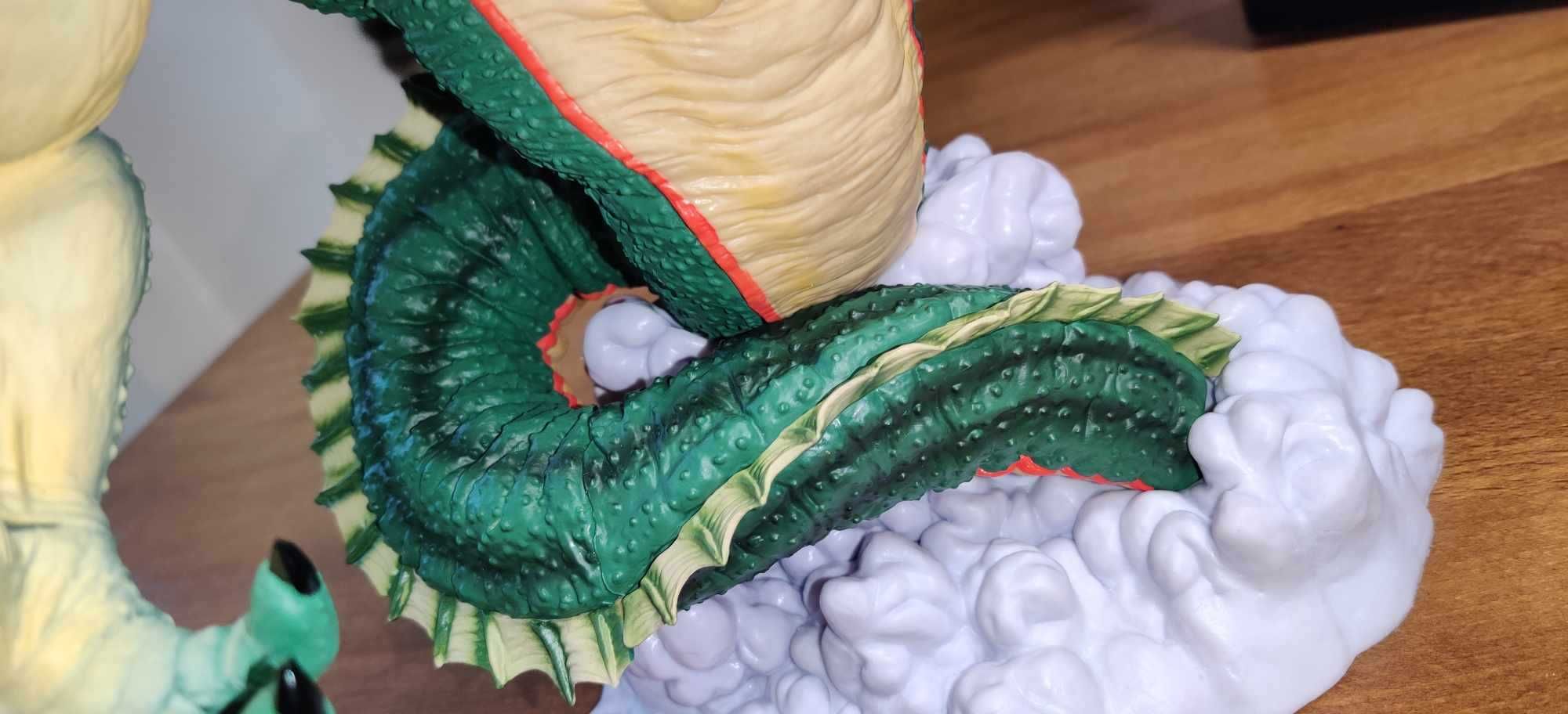 Dragon Ball Z - Porunga - 37 cm