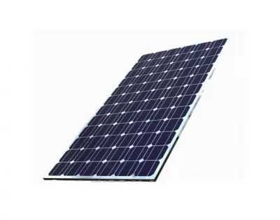 Қуёш панеллари/ Солнечные панели / Solar panel/ 500 Ватт  ОПТОМ