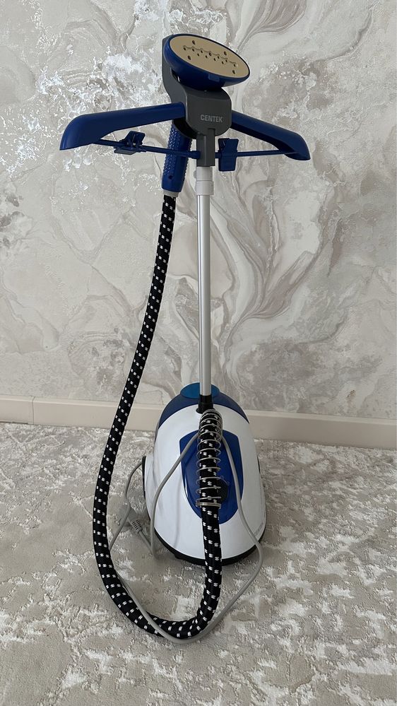 Отпариватель Centek CT-2371