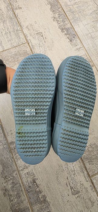 Cizme CeLaVi marimea 24