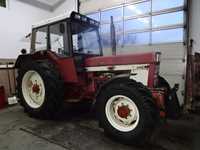 Piese tractor Case IH 944-1056 din dezmembrari