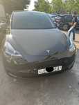 Продается Tesla Model Y