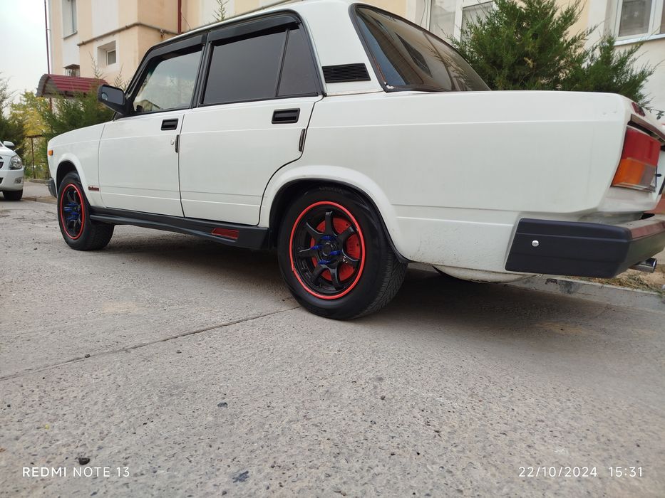 Nayzali gayka sotiladi 20 dona