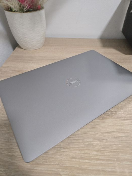 Dell Latitude 5430 i5 12th Gen 16GB RAM 256GB SSD