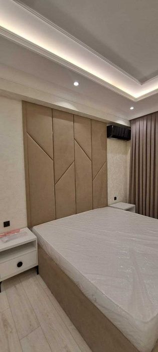 RENT | АРЕНДА квартира в ЖК Белтепа