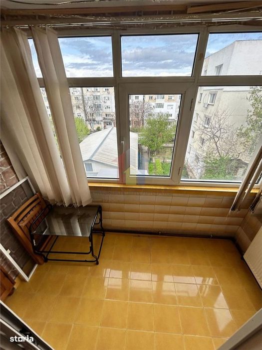 Mobilat si Utilat 2 camere Buzaului,et 3