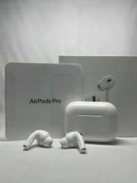 AirPods Pro 2 #АК3463