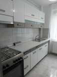 Inchiriez apartament 2 camere, zona centrala Baia Mare
