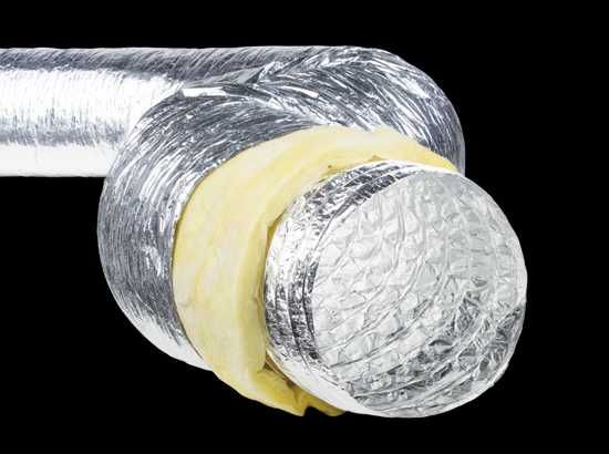 Izolatii : Elastomer ACE/Tub flexibil izolat/Tub flexibil neizolat