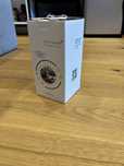 Wifi IP camera 360 Eye S