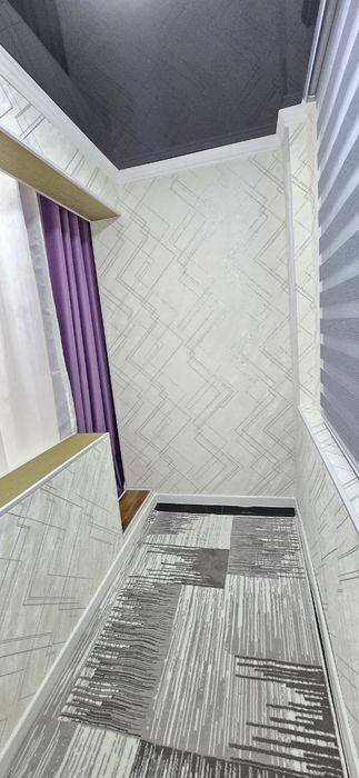 Продам 2/4/4 Учтепа район 21 квартал Чиланзара