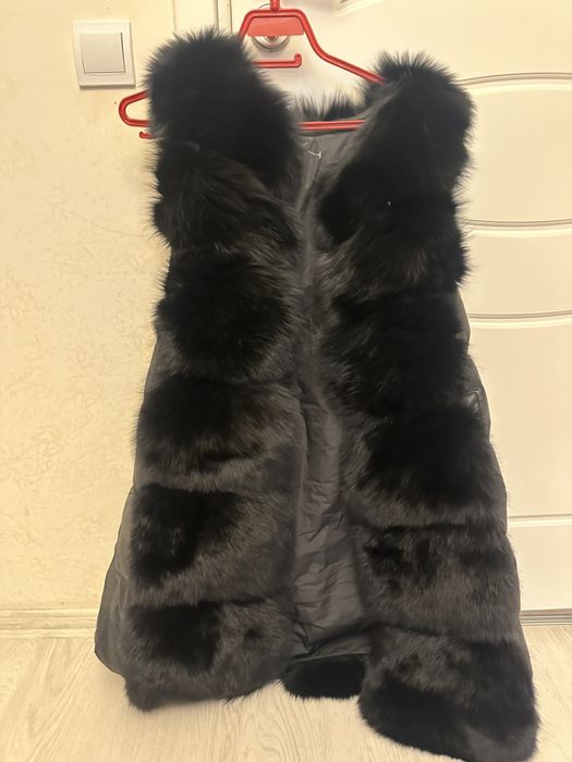 Топла грейка