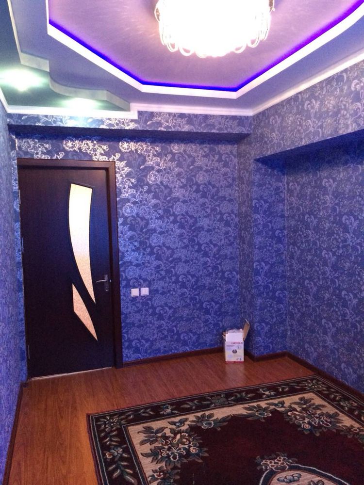 Сдается Чиланзар 7 Парус
