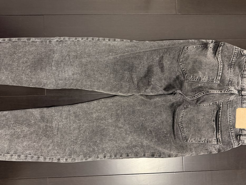 Blugi Zara,stare foarte buna