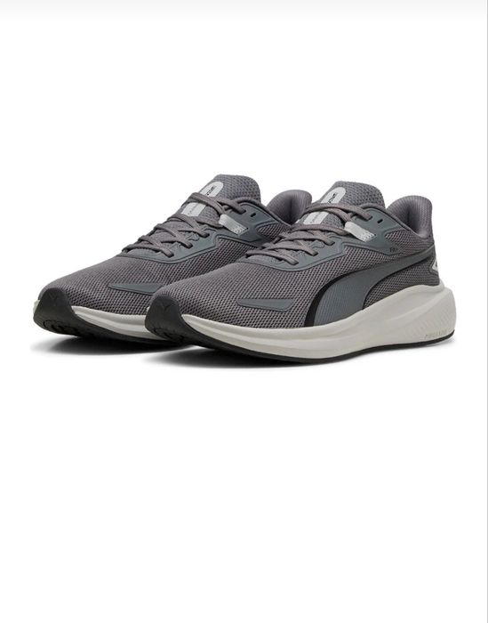 Adidași Puma Skyrocket Lite – NOI, mărimea 43 – preț super avantajos!