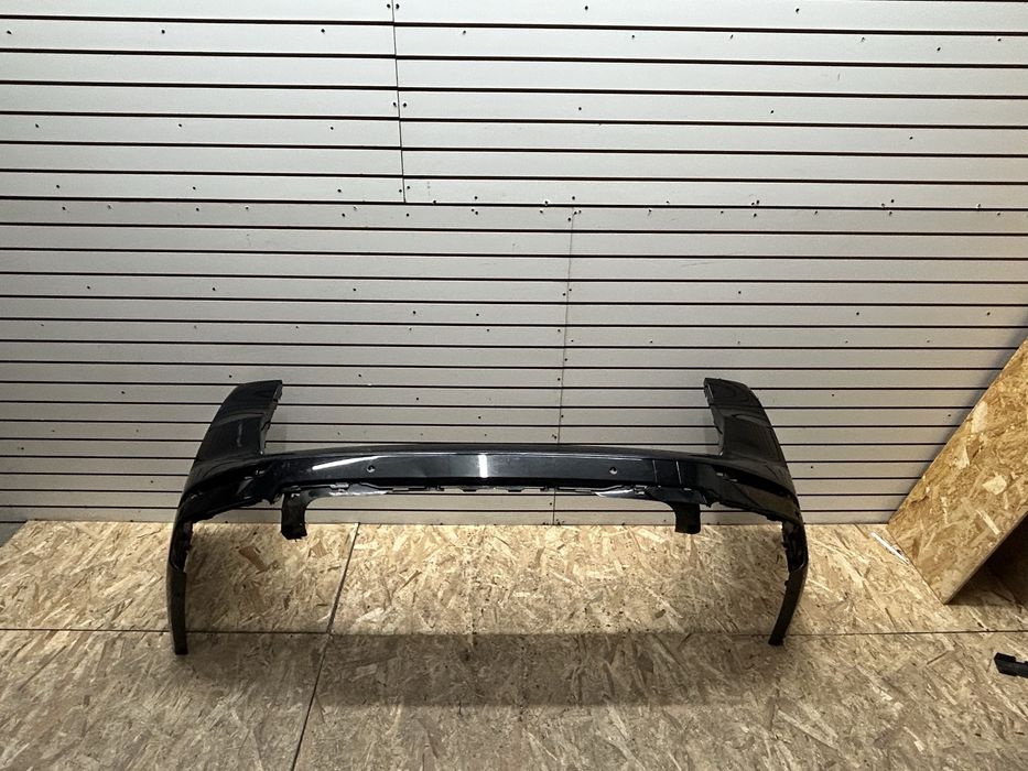 Bara spate bmw X7 G07 an 2019-2023