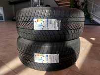 Anvelope BRIDGESTONE BLIZZAK 255/50 R19 107V XL 2 bucăți