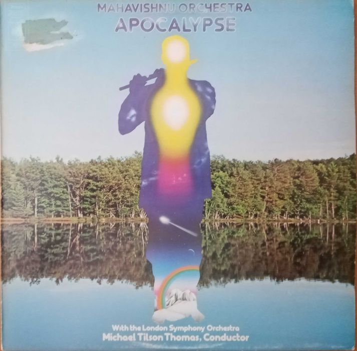 Грамофонни плочи за ценители