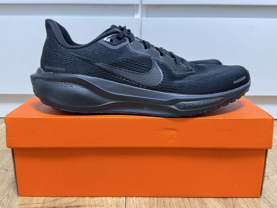 NIKE Air Zoom Pegasus 41