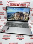 Lenovo Ideapad 1 15ALC7 Amanet Store Braila [12641]