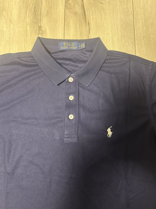 Tricou Polo Ralph Lauren