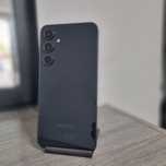 Samsung Galaxy A55