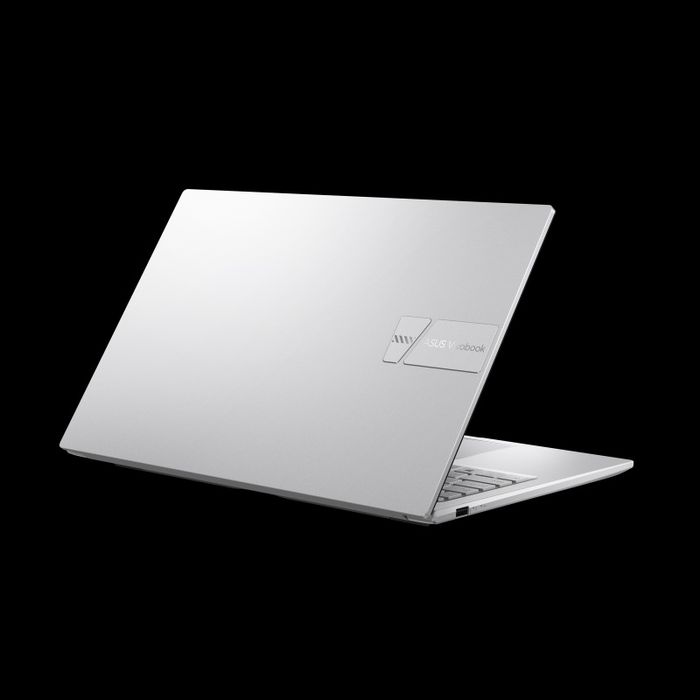 Asus VivoBook 15 (i7-1355U)
Бренд:
Asus

Процессор:
Intel® Core™ i7-13