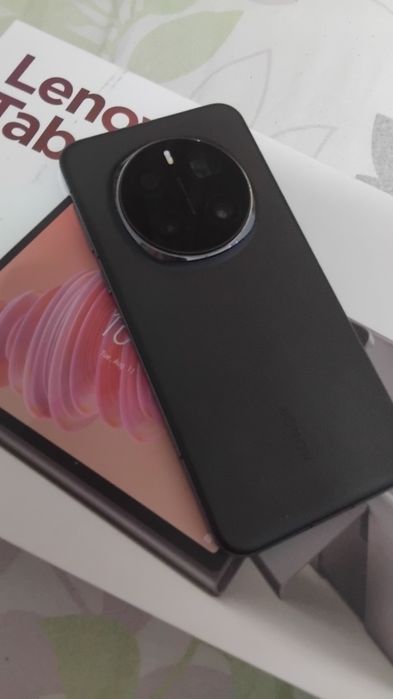 Honor magic 7 pro