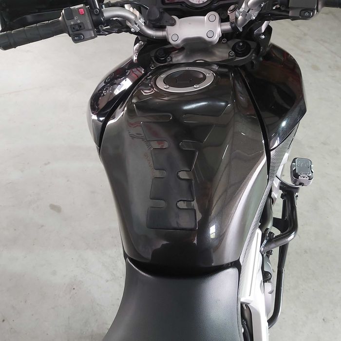 Motocicleta Kawasaki Versys 650 ABS | K001156 | motomus.ro