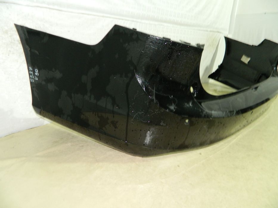 Bara spate Volvo V90, 2018, 2019, 2020, 31383315