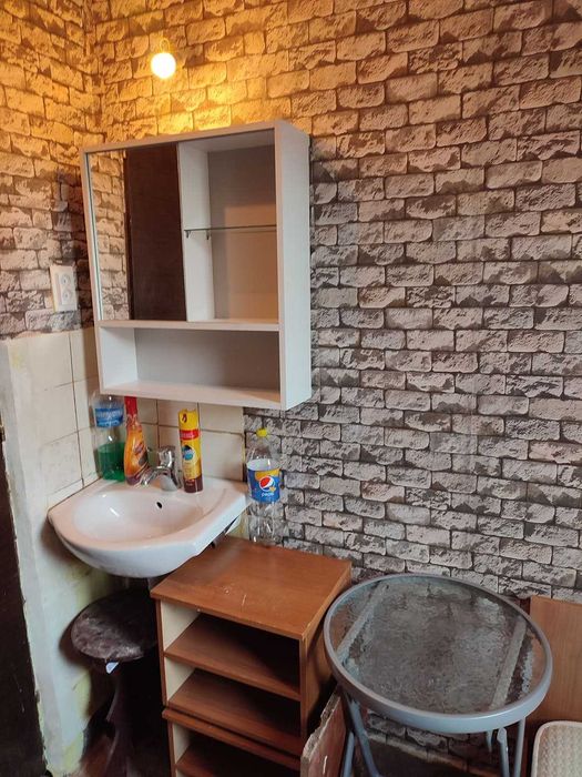 Piata Universitatii metrou camera bloc fara prop-sistem garsoniera