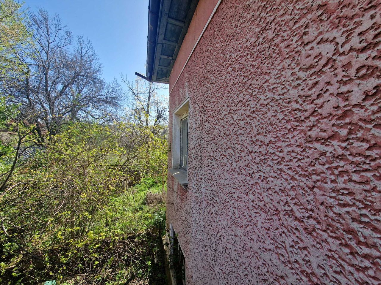 Продава се Къща в Велико Търново, Акация - 82 кв.м за 62 €/кв.м - Снимка #13